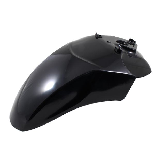 RMS LIBERTY IGET FRONT FENDER