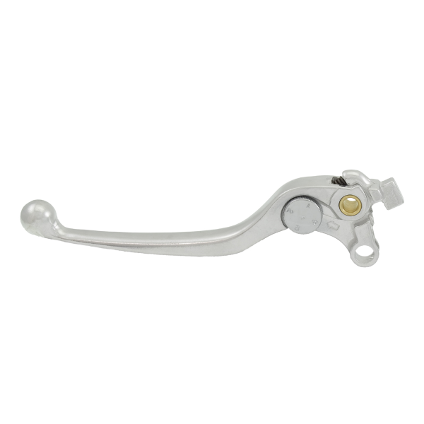 LEFT LEVER RMS SUZUKI DL1000 V-STROM