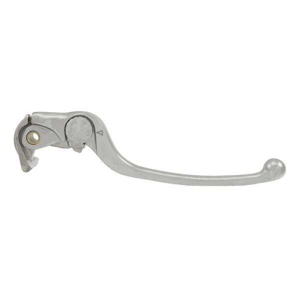 RMS RMS SUZUKI GSX-R RIGHT LEVER