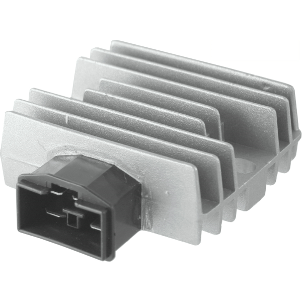 REGOLATORE RMS HONDA SH 125-150CC 2001/2004