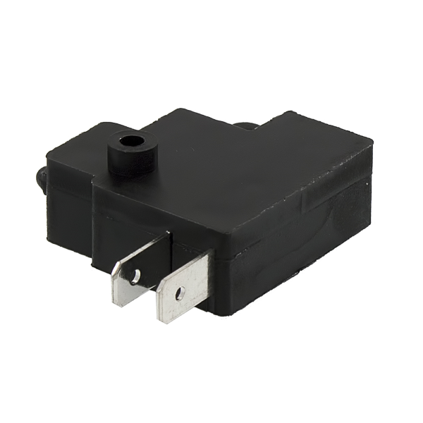 INTERRUTTORE STOP ANTERIORE RMS HONDA