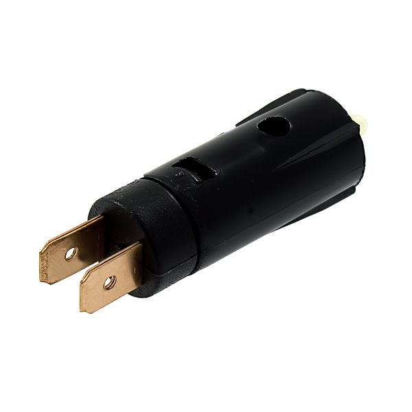 INTERRUTTORE FRIZIONE RMS HONDA