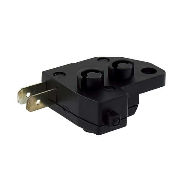 INTERRUTTORE STOP ANTERIORE RMS SUZUKI