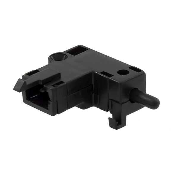 YAMAHA RMS CLUTCH SWITCH