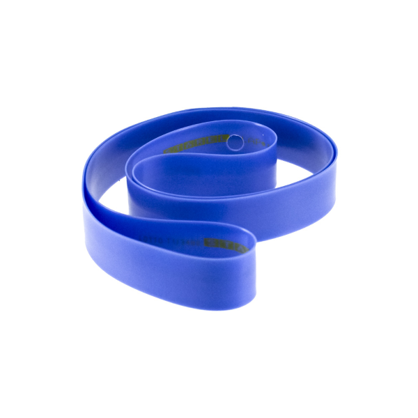 FLAP RMS - D17X45MM