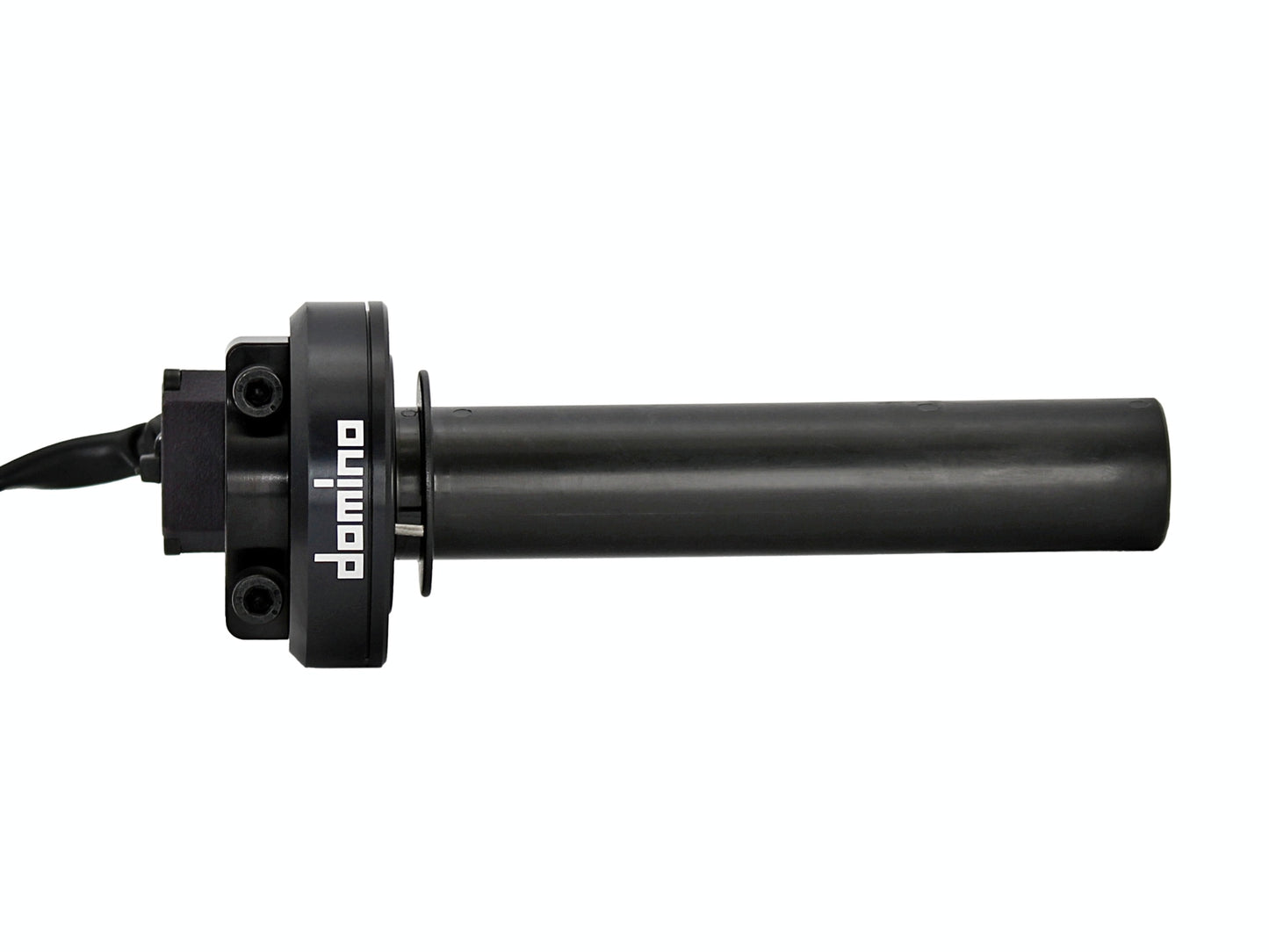 DOMINO ACCELERATORE RBW KAWASAKI