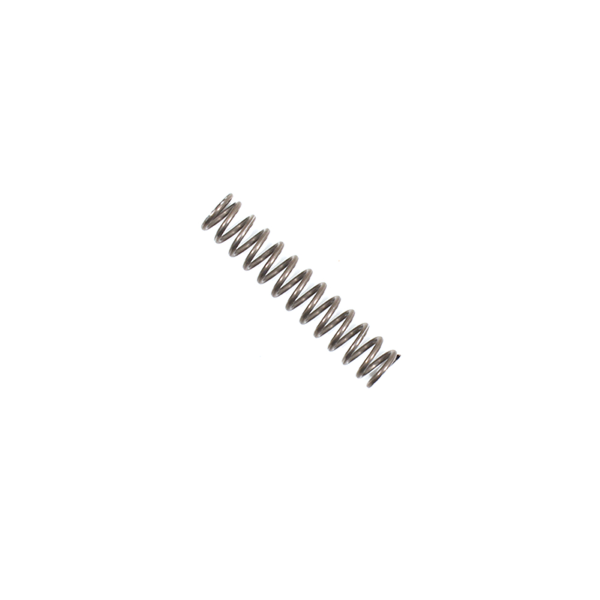 MOLLA CROCERA CAMBIO VESPA 50-125 PRIMAVERA-ET3-PK 15011-90214