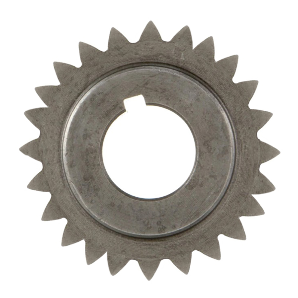 PIGNONE Z 27 X 69 DENTI DRITTI RMS CLASSIC PIAGGIO VESPA 50-90-ET3 125CC