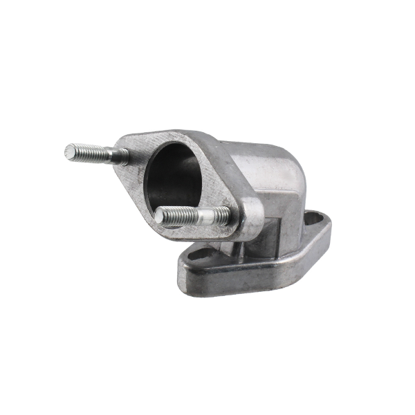 RMS CLASSIC EXHAUST MANIFOLD PIAGGIO VESPA 50-90-125CC PRIMAVERA 247033