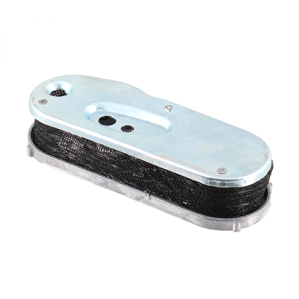 FILTRO ARIA RACING PIAGGIO VESPA SPRINT VELOCE/PX 125-150CC 113125