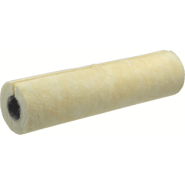 RMS CLASSIC ROCK WOOL FOR CROSS SILENCERS 80X300MM