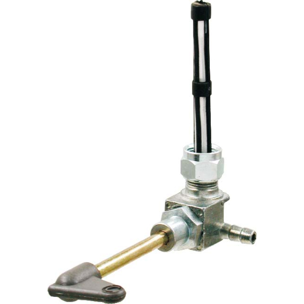 RUBINETTO BENZINA RMS CLASSIC PIAGGIO SI 50CC 1979/1999