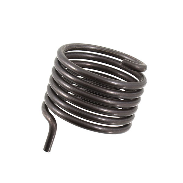 MOLLA MESSA IN MOTO RINFORZATA RMS CLASSIC PIAGGIO VESPA 50-90-125 PRIMAVERA/ET3/PK/HP 78478