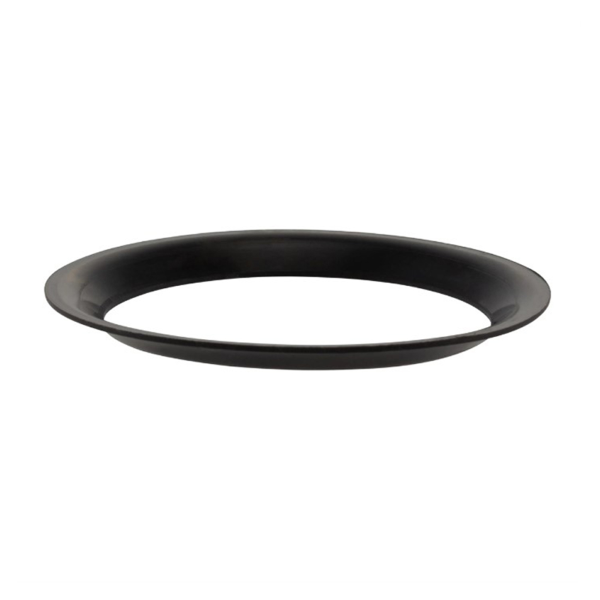 RONDELLA PIATTA PER MOLLA INGRANAGGIO ACCENSIONE RMS CLASSIC PIAGGIO VESPA 151743-79760-077232