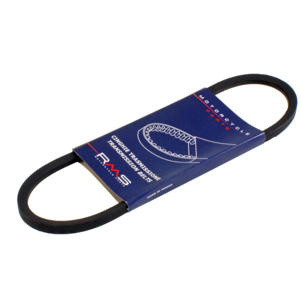 CINGHIA DI TRASMISSIONE RMS CLASSIC PIAGGIO SI 50CC 122192