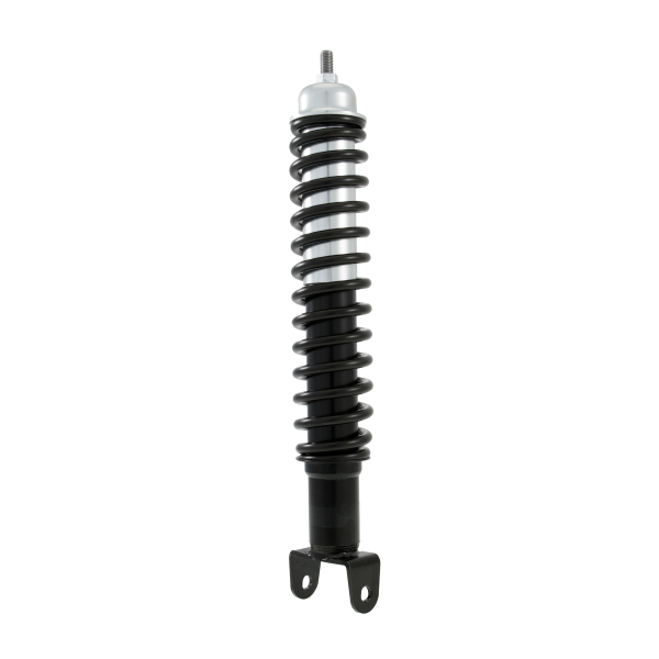 REAR SHOCK ABSORBER RMS CLASSIC PIAGGIO VESPA 50-90-125CC PRIMAVERA/PX 494783