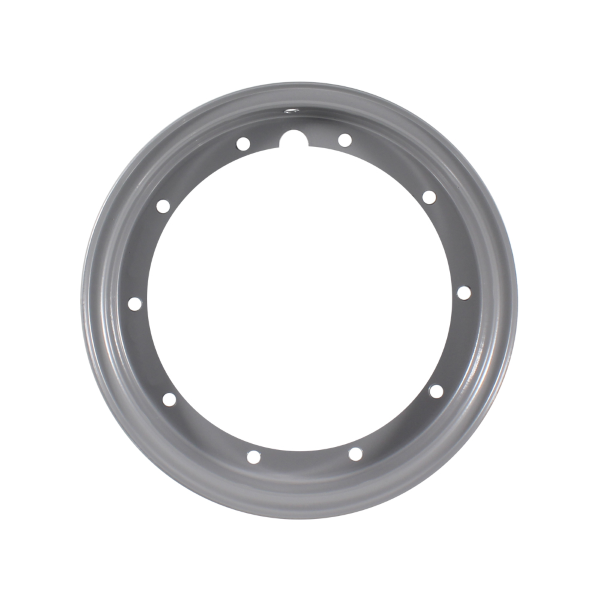 CERCHIO RMS CLASSIC PIAGGIO VESPA 50CC/ET3/PX/PK 137757/084631