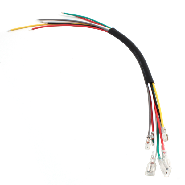 STATOR REPAIR CABLE KIT RMS CLASSIC VESPA PX 125-150-200