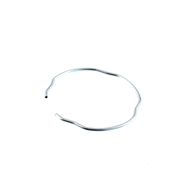 ANELLO TENUTA PARAOLIO FORCELLA SHOWA Ø37MM-SUT07066