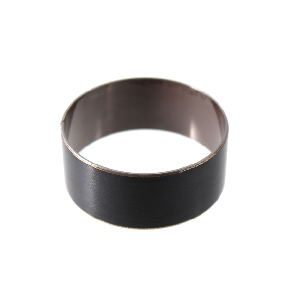 BOCCOLA FORCELLA TEFLON ESTERNO ORIGINALE SHOWA 45X47X20-SUT07106/F27604702