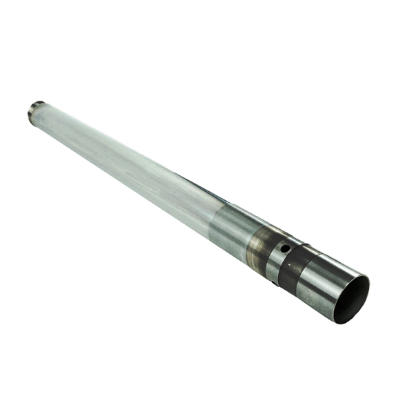 SHOWA STELO FORCELLA 45.00X612.50MM HONDA CRF1100L 2022> SUT08304