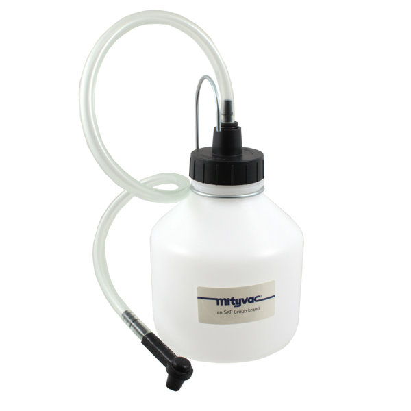 SKF KIT SPURGO LIQUIDO FRENI