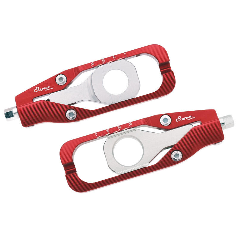 LIGHTECH Tenditori Catena per Honda