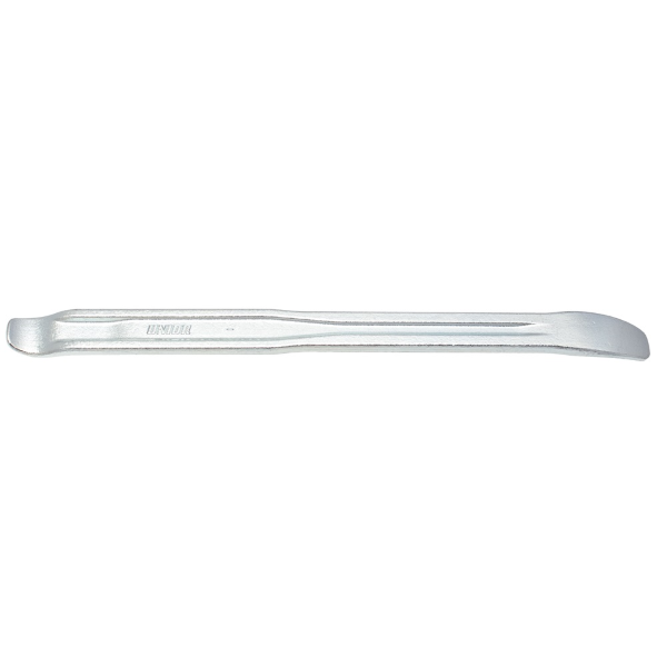 UNIOR LEVA PER PNEUMATICI 300/2