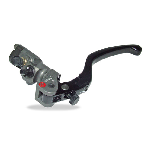 POMPA FRIZIONE RADIALE BREMBO RACING PR 16X16