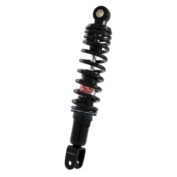 YSS SHOCK ABSORBER OD220-290P-01-88
