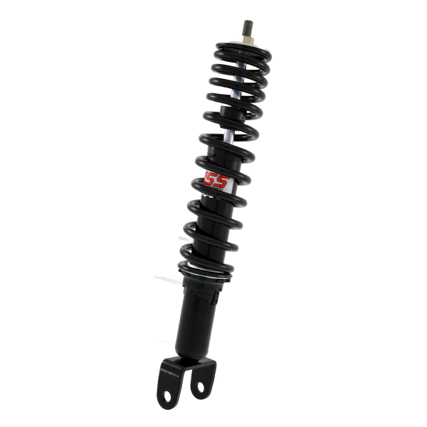 YSS SHOCK ABSORBER OD220-340P-01-88