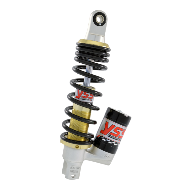 YSS OK302-280T-01AL-388 SHOCK ABSORBER