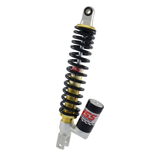 YSS SHOCK ABSORBER OK302-395T-01AL-388 HONDA FES 25