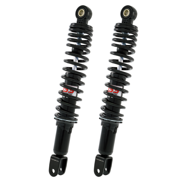 COPPIA AMMORTIZZATORI YSS TD220-350P-04-88