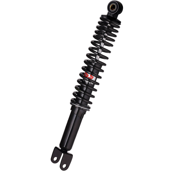 COPPIA AMMORTIZZATORI YSS TD220-340P-06-88