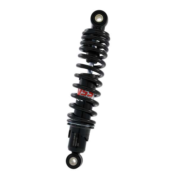 YSS VD220-260P-02-88 SHOCK ABSORBER