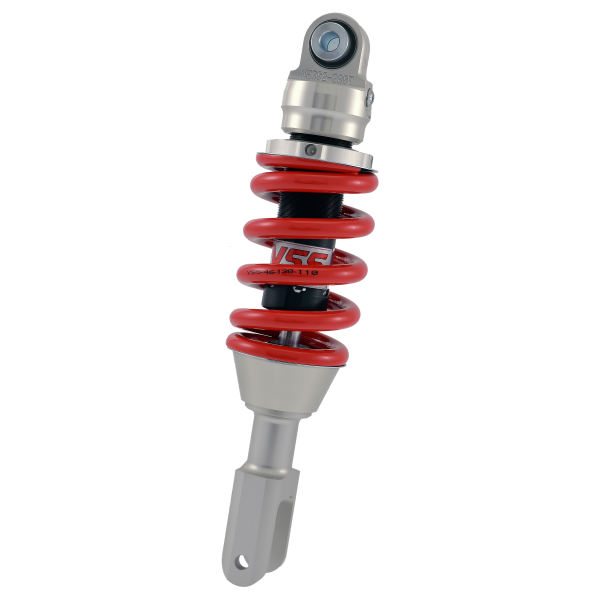 YSS SHOCK ABSORBER ME302-280T-06-85 APRILIA RS 125