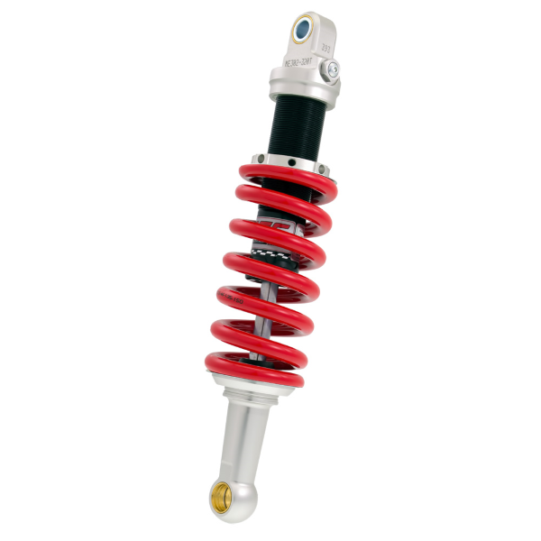 AMMORTIZZATORE YSS ME302-320T-09-85 CAGIVA FRECCIA