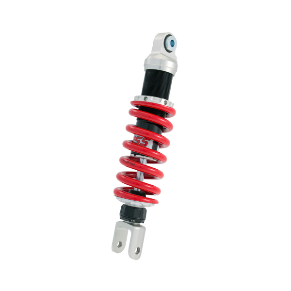 YSS MZ362-300TR-21-85 SHOCK ABSORBER