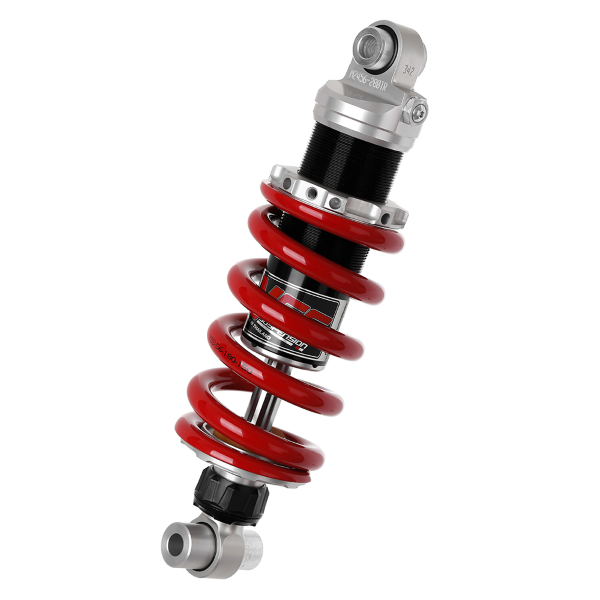 AMMORTIZZATORE YSS MZ456-280TR-15-85 YAMAHA XJ6 600 2009-2017