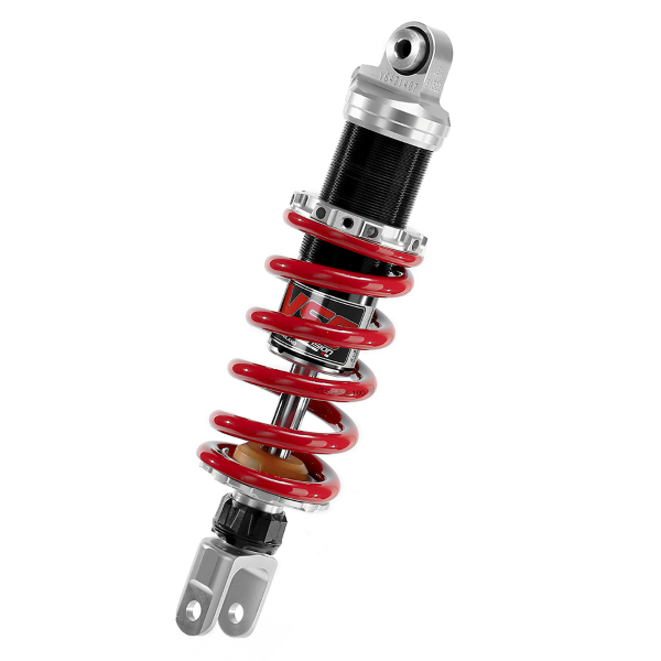 YSS SHOCK ABSORBER MZ456-315TR-29-85 SUZUKI GSF 600 BANDIT 2000-2004