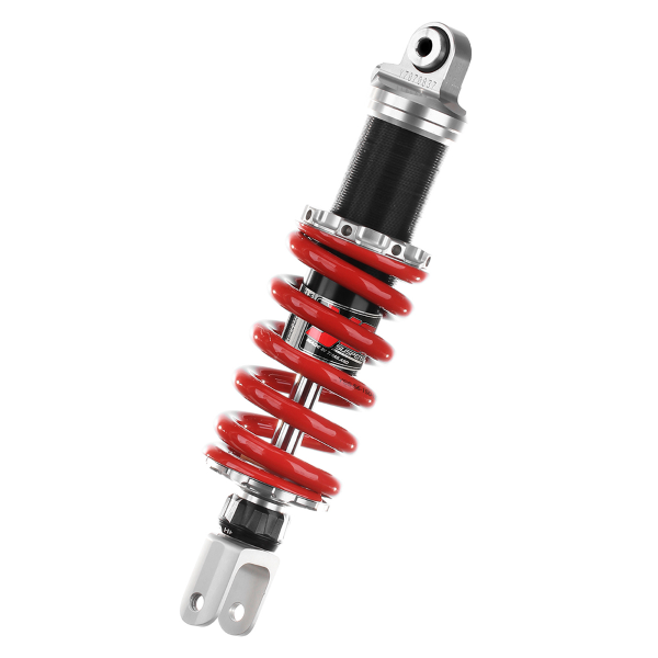AMMORTIZZATORE YSS MZ456-325TR-11-85 SUKUZI GSF 1200 S BANDIT