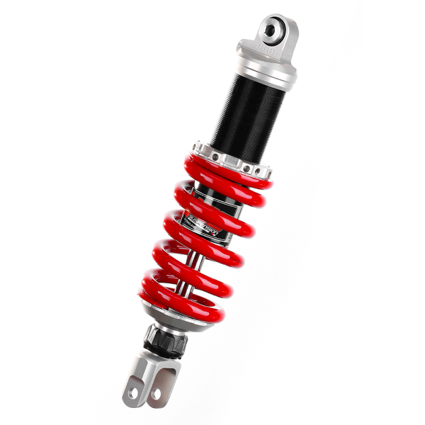 YSS SHOCK ABSORBER MZ456-340TR-08-85 HONDA XL 500 R