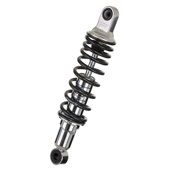 COPPIA AMMORTIZZATORI YSS RD222-320P-09-18