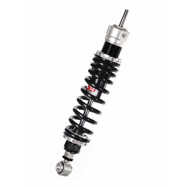 AMMORTIZZATORE ANTERIORE YSS VZ362-335TRL-01-88 BMW R1150 GS / R850 GS