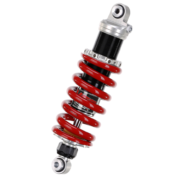 AMMORTIZZATORE YSS MZ456-305TR-28-85 HONDA CB 600 F HORNET 2007-2010