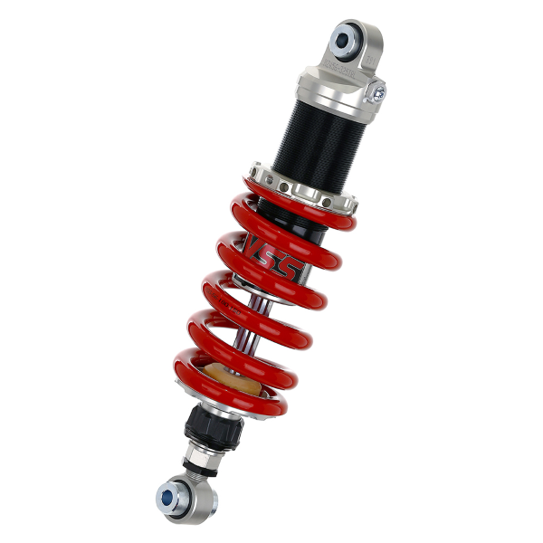 AMMORTIZZATORE YSS MZ456-325TRL-04-85 APRILIA RSV 1000 MILLE 1998-2003