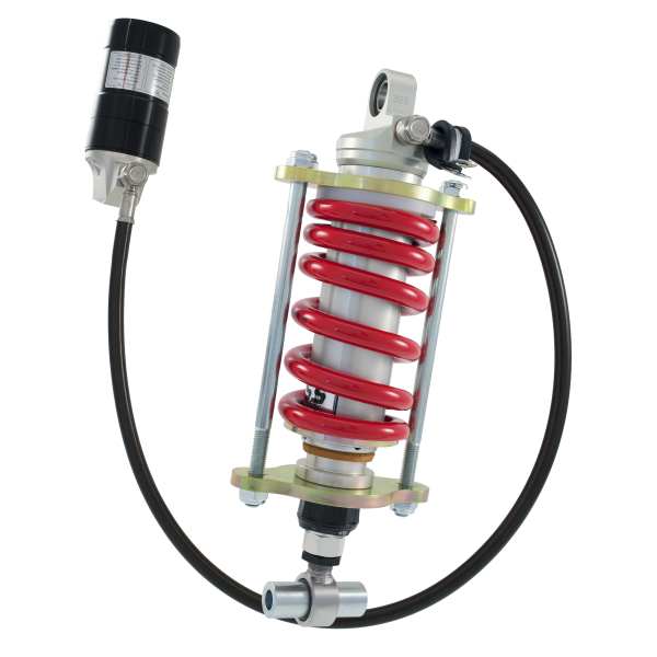 AMMORTIZZATORE YSS OX456-315TRCJ-07-958 YAMAHA XP 500 TMAX 2012-2016