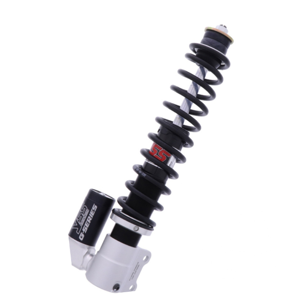 AMMORTIZZATORE YSS VK302-255T-03-888 PIAGGIO VESPA