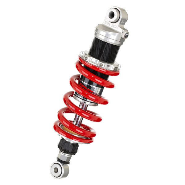 YSS SHOCK ABSORBER MZ456-300TRJ-04-85 YAMAHA FZ6 / FAZER